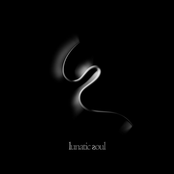 Prebirth by Lunatic Soul