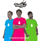 Irgend Äppis Hät Da Nid So Ganz Funktioniärt