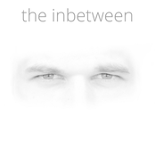 The Inbetween