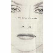 The Gates Of Hermes CS