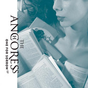 Once Upon A Lie by The Anchoress
