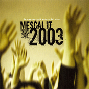 Mescal.It 2003