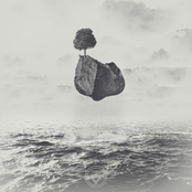 About Parks and Clouds