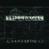 Chapitre 0