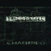 Outro by L'esprit Du Clan