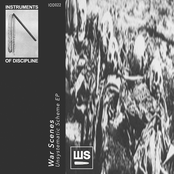 Unsystematic Scheme EP