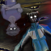 В ПОИСКЕ СЕБЯ: Тоска