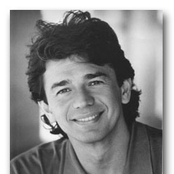 adrian zmed