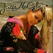 If This World Were Mine