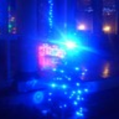 January Themes by John Micah Rapp