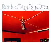 You Get What You Deserve by Big Star