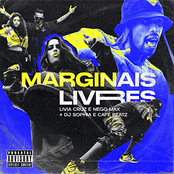 Marginais Livres