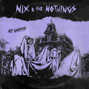 No Ghosts