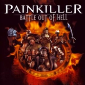 Painkiller: Battle out of Hell