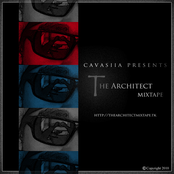 The Architect Mixtape