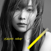 Jiwaru Days - EP