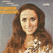 Malamore Malerba Malattia