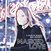 Masked Love
