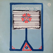 Omladina '76
