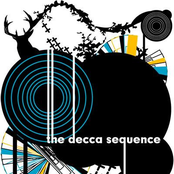 the decca sequence