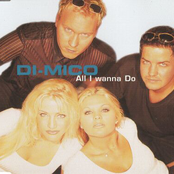 All I Wanna Do