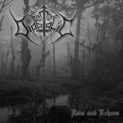 Rain and Echoes