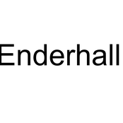 enderhall