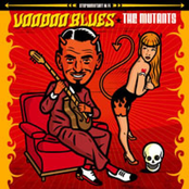 Voodoo Blues