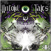 VA Untold Tales of Lost Souls Compiled by Tr0LL (Free Download)