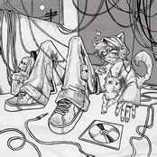 these weren't originally my memories...