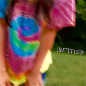 Untitled - Single