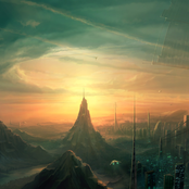 Jeremy Hiebert's Album