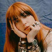 Hayley Williams için avatar