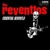 the reventlos