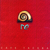 Cafe Tacuba: Re