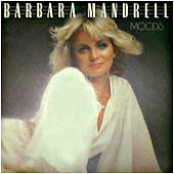 I Feel The Hurt Coming On by Barbara Mandrell