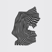 Vital Contrast EP