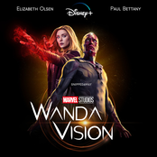 WandaVision