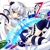 Electryz01