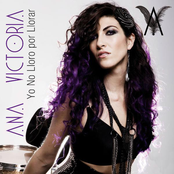 Yo No Lloro Por Llorar - Single