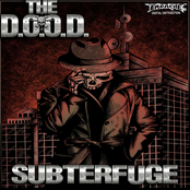SUBTERFUGE