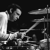 buddy rich and his orchestra