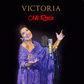 Mi Raíz