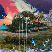 Farao: Bodies