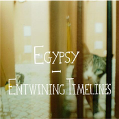Time Will Not Wait by Egypsy