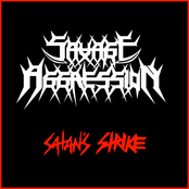 Satan's Strike (Remastered)