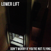 lower lift