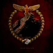 Iron Legion