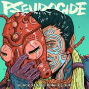 Pseudocide - Single