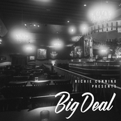 Big Deal